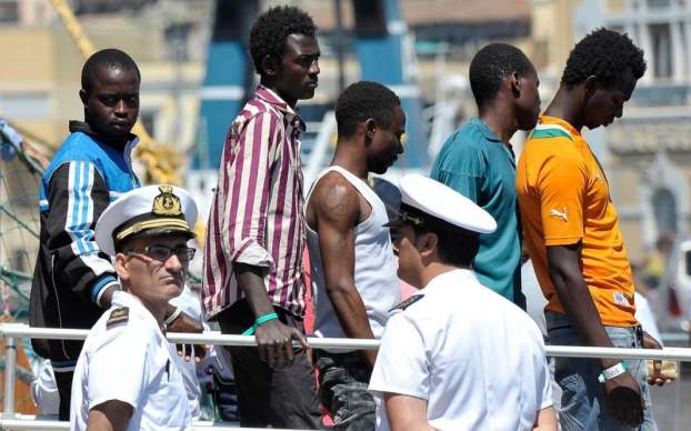201710091515210.Italy-migrants-2072322.jpg