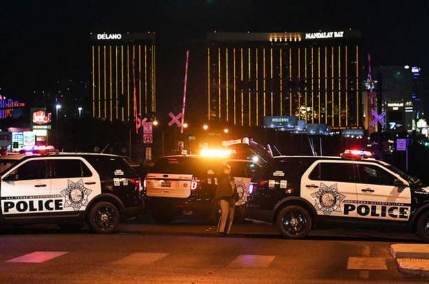 201710100820400.05-las-vegas-shooting-.jpg