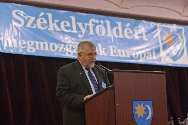 201710101823230.sznt2.jpg