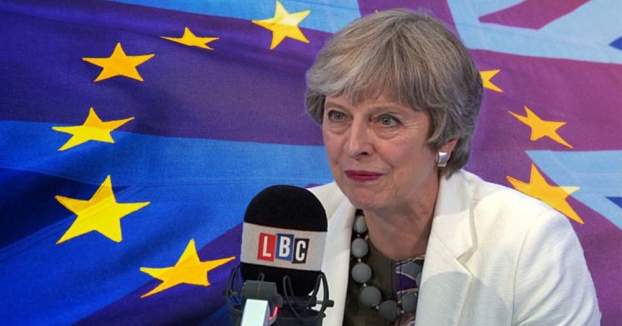 201710110924260.may-brexit-lbc.jpg