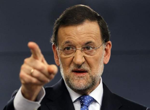 201710111321240.0000000000000000000000000000000001a_rajoy.jpg