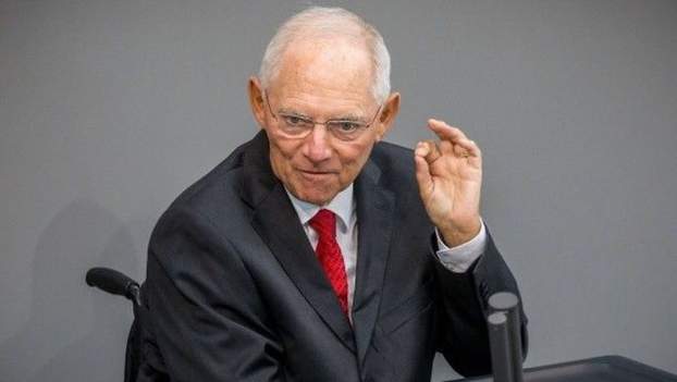 201710121715420.wolfgang-schaeuble-.jpg
