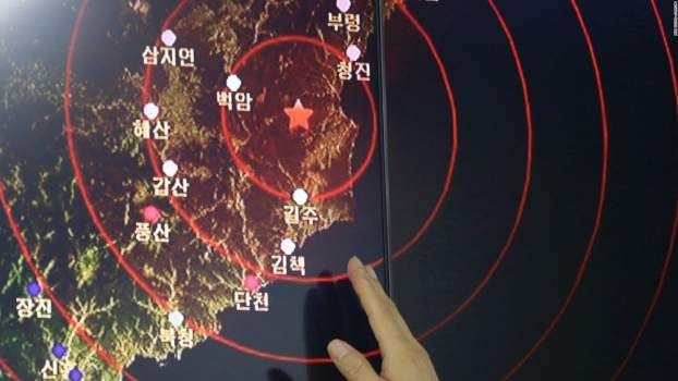 201710130748440.north-korea-explosion-.jpg