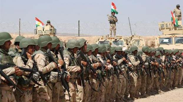 201710131349040.PeshmergaKirkuk.jpg