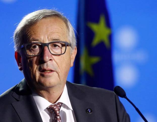 201710131507570.junkcker.jpg