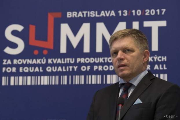 201710131643360.fico01.jpg