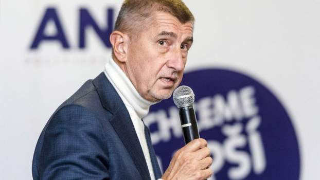 201710131901050.andrej-babis-hnuti-ano-v0.jpg