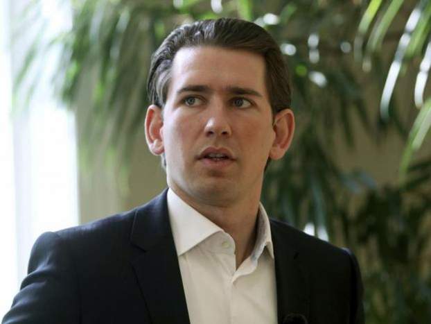 201710152334190.0000000000000000000000000000000000000000001a_sebastian-kurz-austria-election.jpg