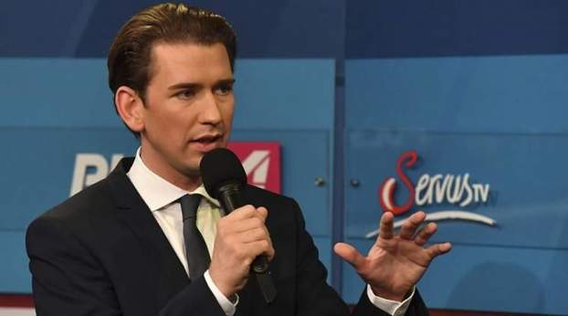 201710161454290.sebastian-kurz-.jpg