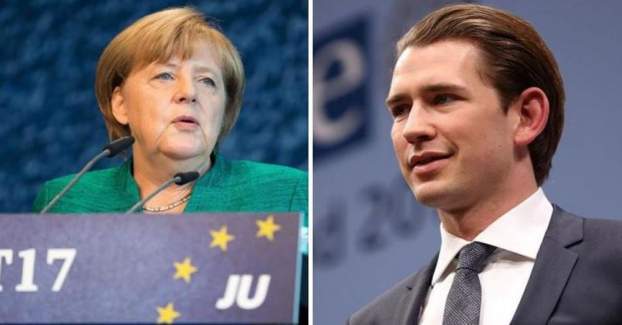 201710171200280.kurzmerkel.jpg