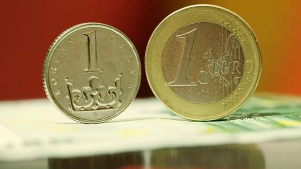 201710171250110.000000000000000000000000000000000001a_koruna_euro.jpg