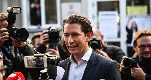 201710180813000.kurz1018.jpg