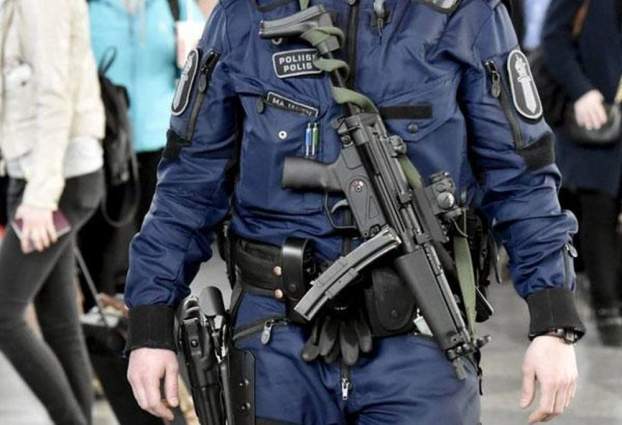 201710181556310.Finnish-police-.jpg