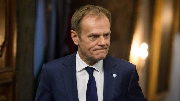 201710191204510.TUSK4-800.jpg