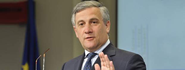 201710191427210.00000000000000000000000000000000000000000000001a_tajani.jpg