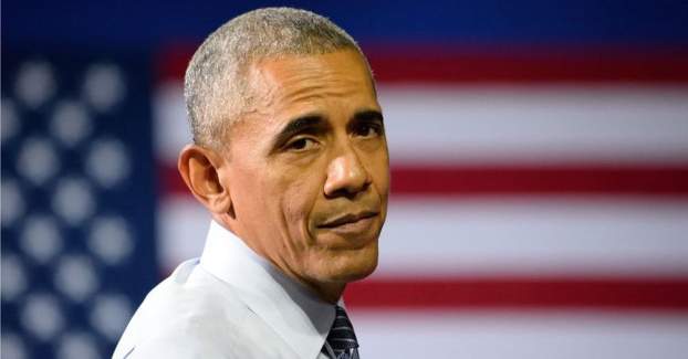 201710191854440.barack_obama_.jpg