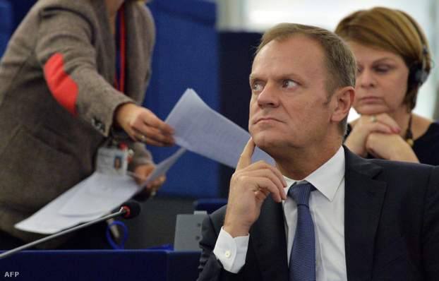 201710200018270.00000000000000000000000000000000000000000000001a_tusk.jpg