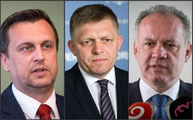 201710201331350.0000000000000000000000000000001a_kolaz_danko_fico_kiska.jpg