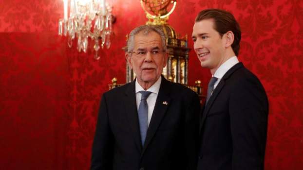 201710201434540.bellen-kurz.jpg
