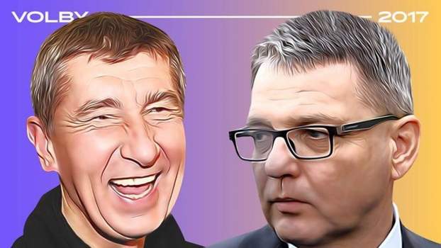201710231141290.andrej-babis-lubomir-zaoralek-grafika-.jpg