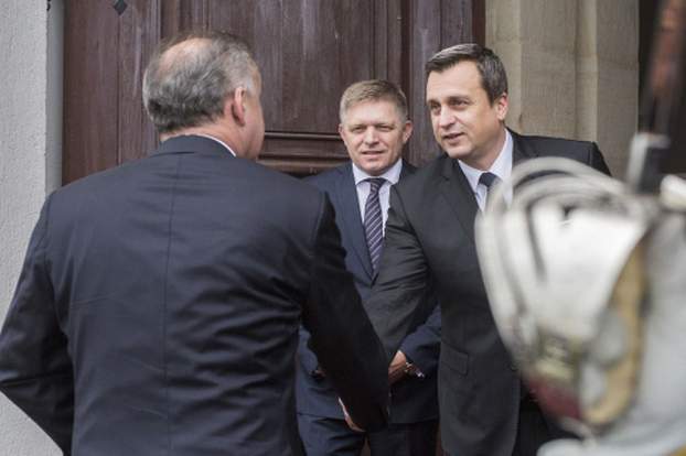 201710231649450.0000000000000000000000000000000000000000000001a_Robert-Fico-Andrej-Danko-Andrej-Kiska.jpg