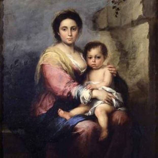 201710231903200.000000000000000000000000000000000000001a_Gallerie-Barberini-Corsini-Madonna-.jpg