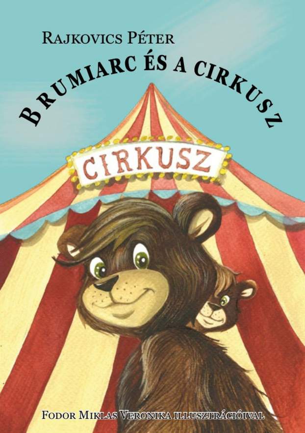 201710241114470.00000000000000000000000000000000000000000000001a_brumiarc-es-a-cirkusz_borito2017.jpg
