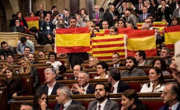 201710241817550.0000000000000000000000000000000000001a_katalonia_parlament-770x470.jpg