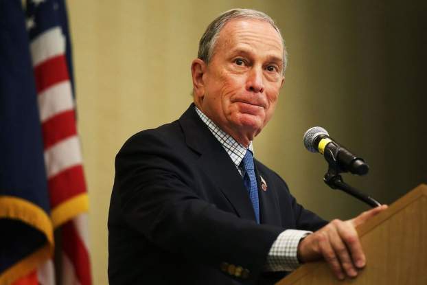 201710250906450.michael-bloomberg-.jpg