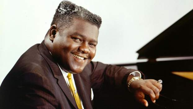 201710251811430.FatsDomino.jpg