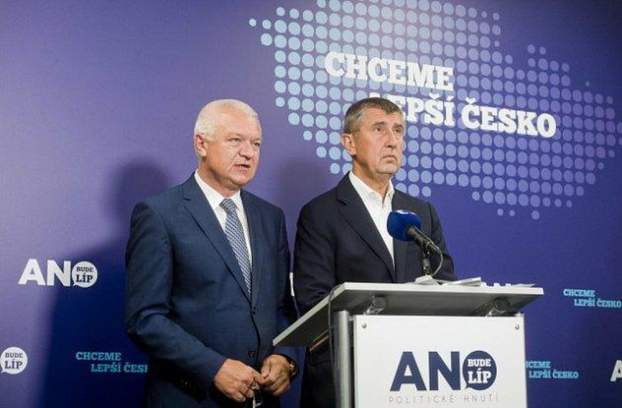 201710260817530.andrej-babis-jaroslav-faltynek.jpg