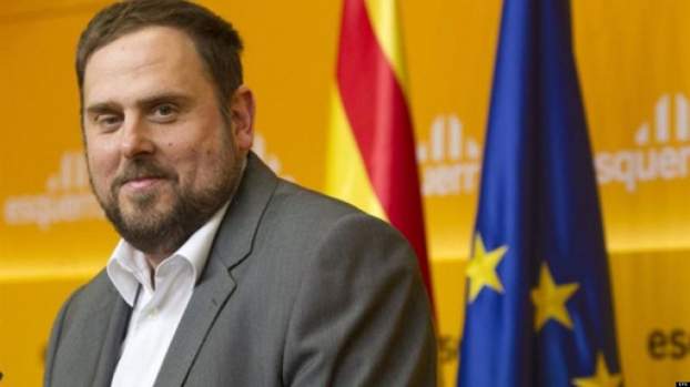 201710261033250.junqueras.jpg
