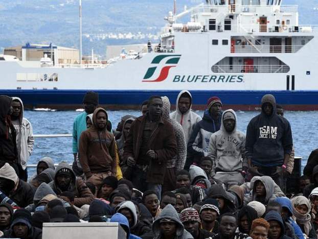 201710261711200.ITALY-MIGRANTS-RESCUE-SEA-640x480.jpg