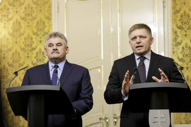 201710261732110.fico01.jpg