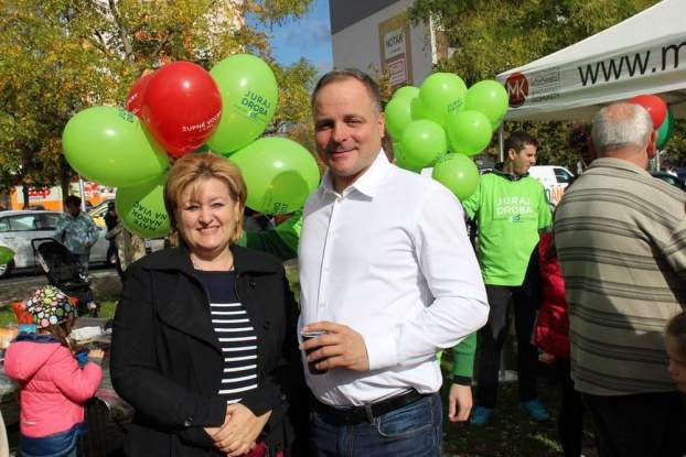 201710261923250.Nemeth_Gabi_2..jpg
