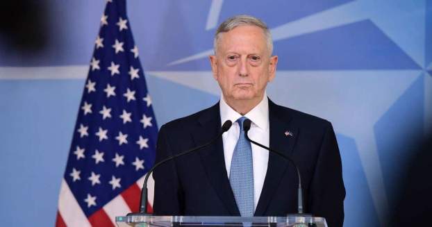 201710271046350.james-mattis.jpg