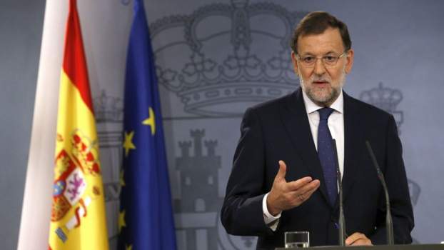 201710280021220.000000000000000000000000000000000000000000000001a_rajoy-.jpg