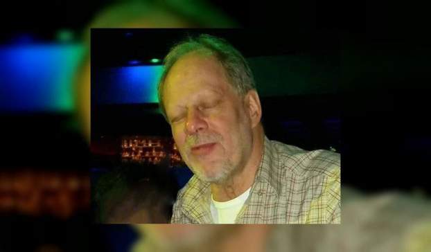 201710301221270.Stephen-Paddock-1024x600.jpg