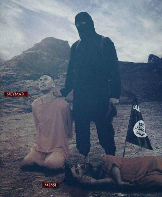 201710302336410.20171030neymar-messi-terrorcselekmeny.jpg