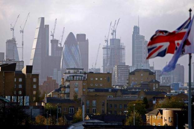 201710311213520.cityoflondon-brexit.jpg