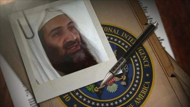 201711021204490.Osama.jpg