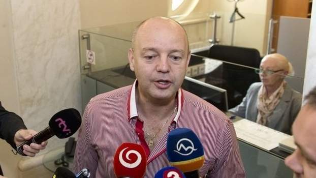 201711021206100.PAVOL_RUSKO_1-2.jpg