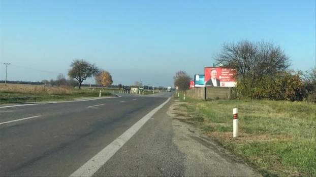 201711030852310.kamp01.jpg