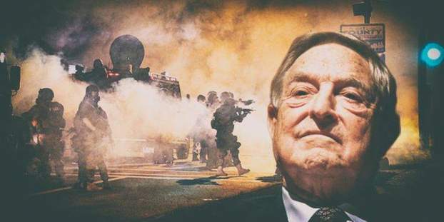 201711051459330.0000000000000000000000000000000000000000000001a_soros.jpg