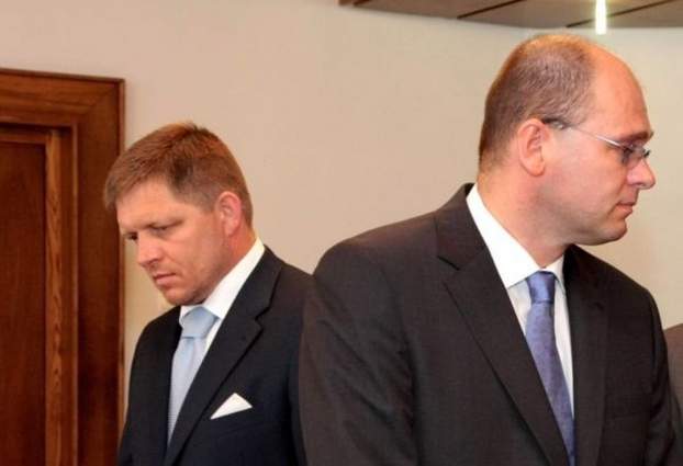 201711051526330.000000000000000000000000000000000000001a_fico-sulik.jpg