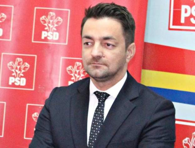 201711061641060.rotaru-razvan-.jpg