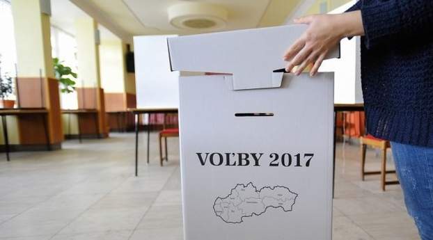 201711061726460.valaszt01.jpg