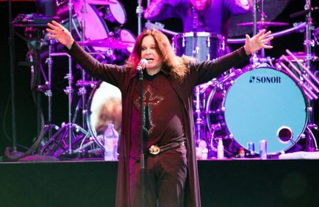 201711071132330.Ozzy+Osbourne+.jpg