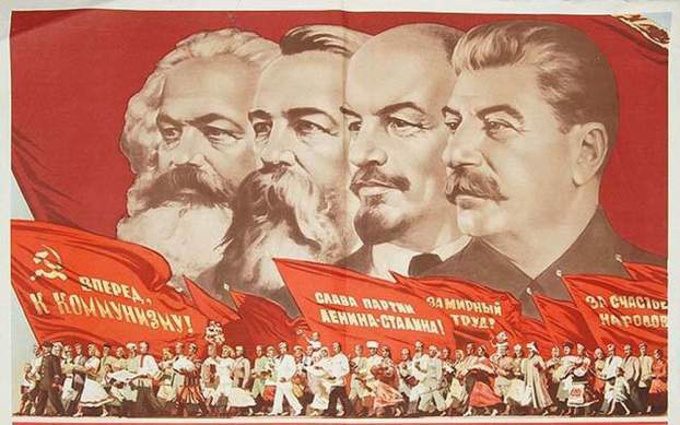201711071531470.marksism-leninism.jpg
