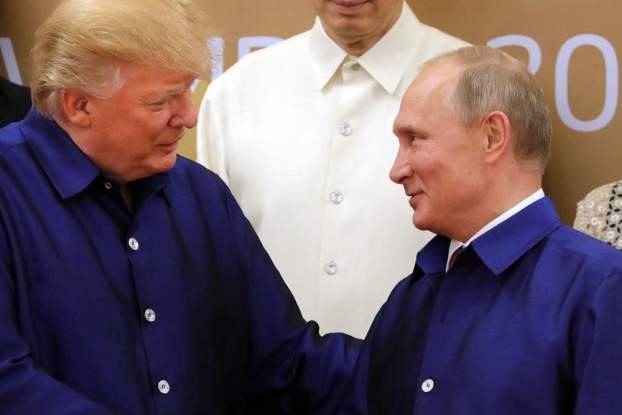 201711121613480.0000000000000000000000000000000000000000000000000001a_trumpo_putyin_atfut.jpg